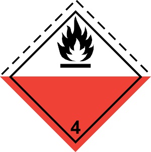 4 класс