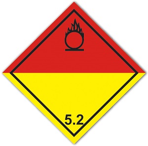 klass opasnosti 5 2