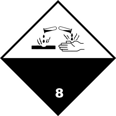 8 класс